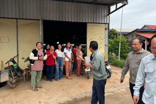 photo 2024 07 21 11 13 09