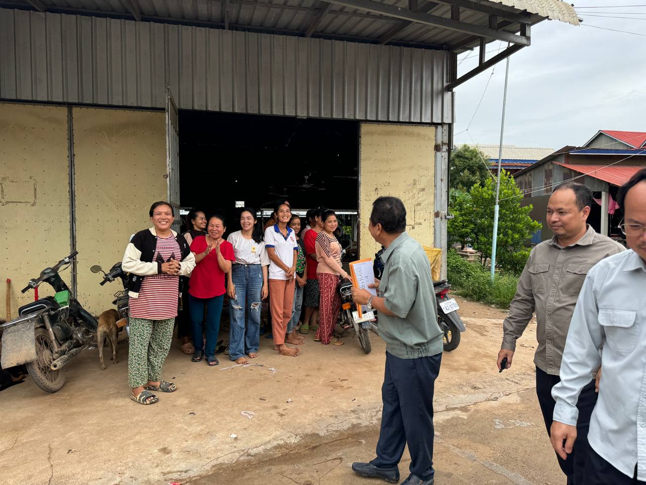 photo 2024 07 21 11 13 09