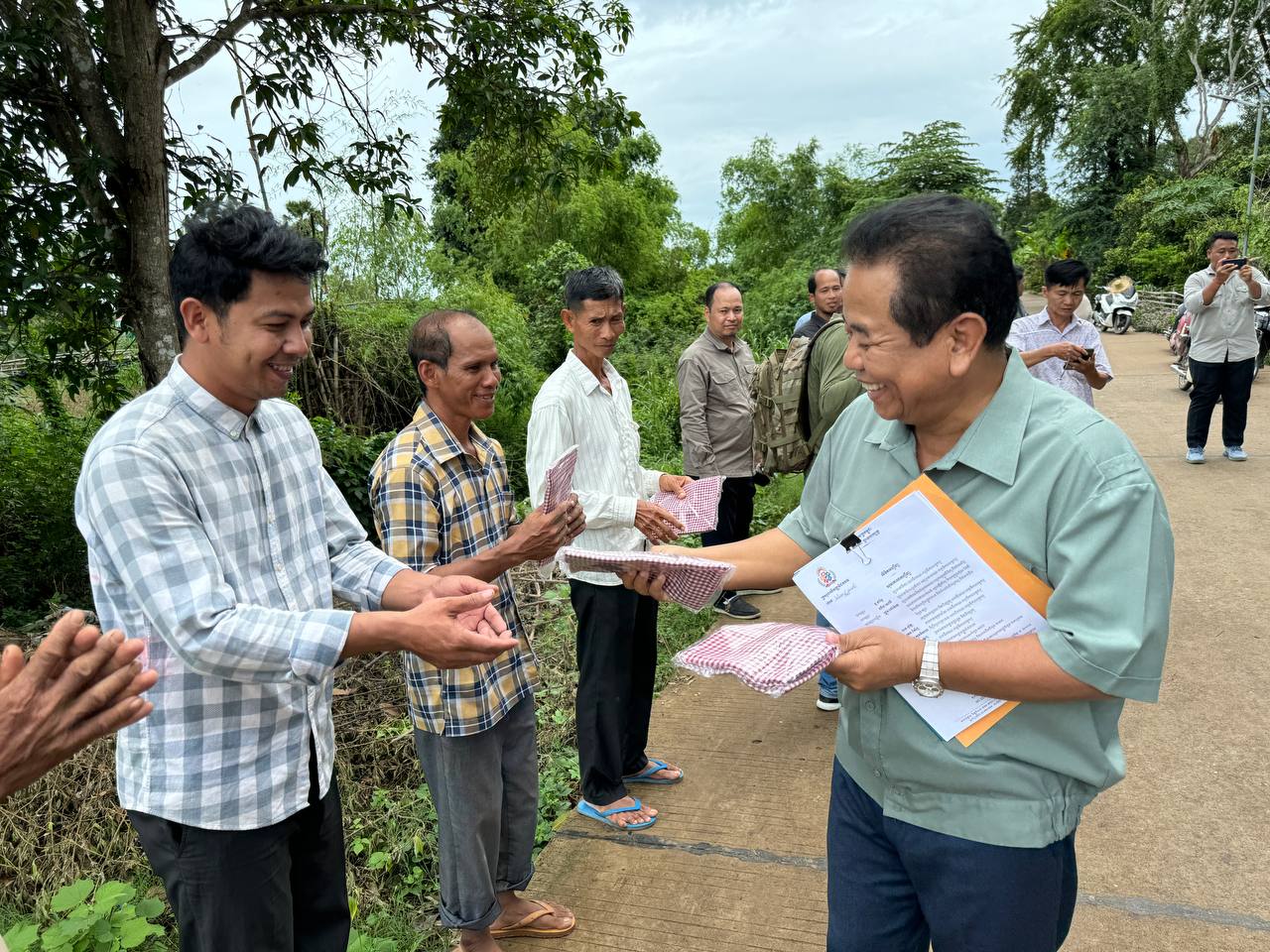 photo 2024 07 21 11 13 13