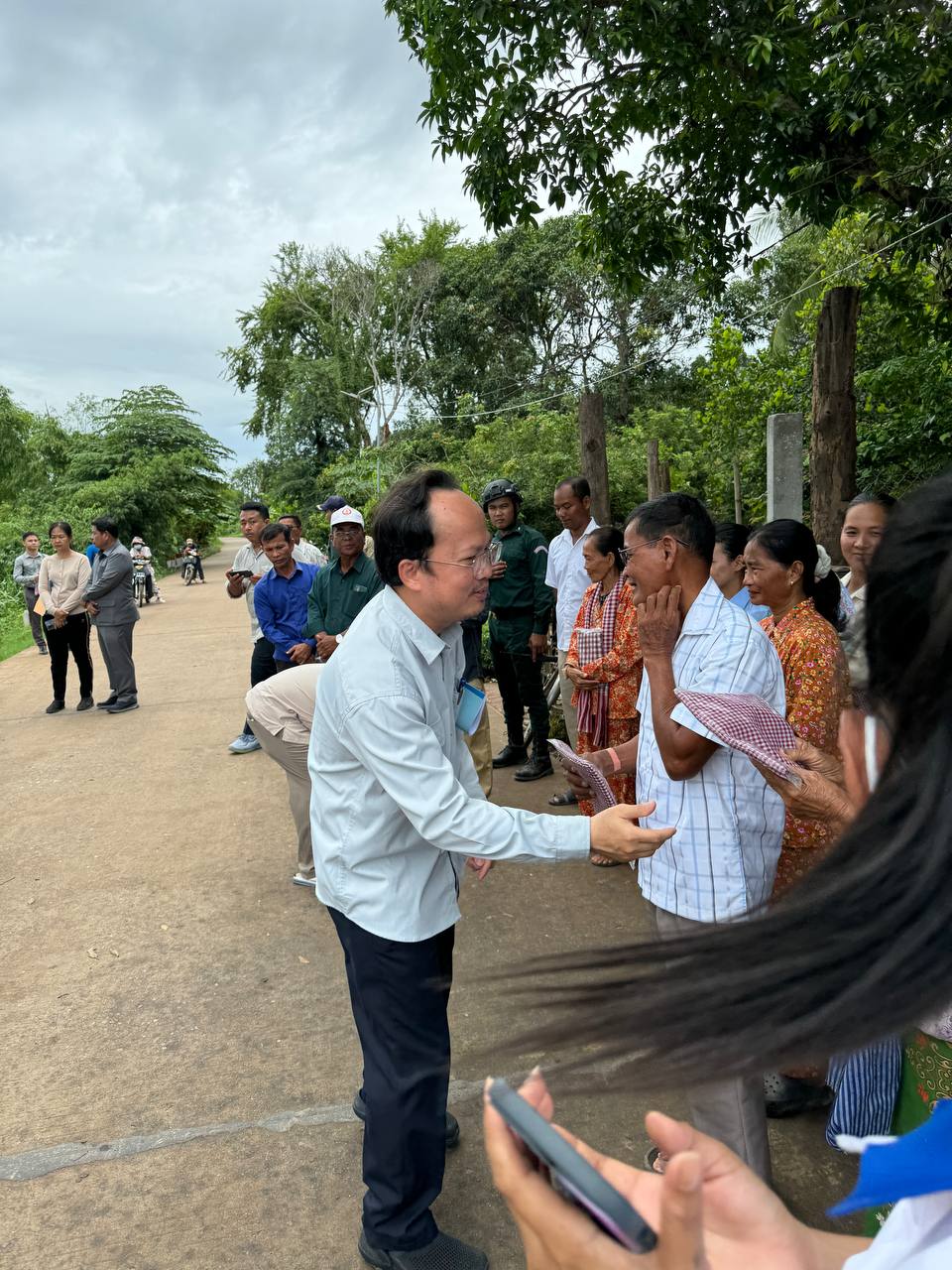 photo 2024 07 21 11 13 14