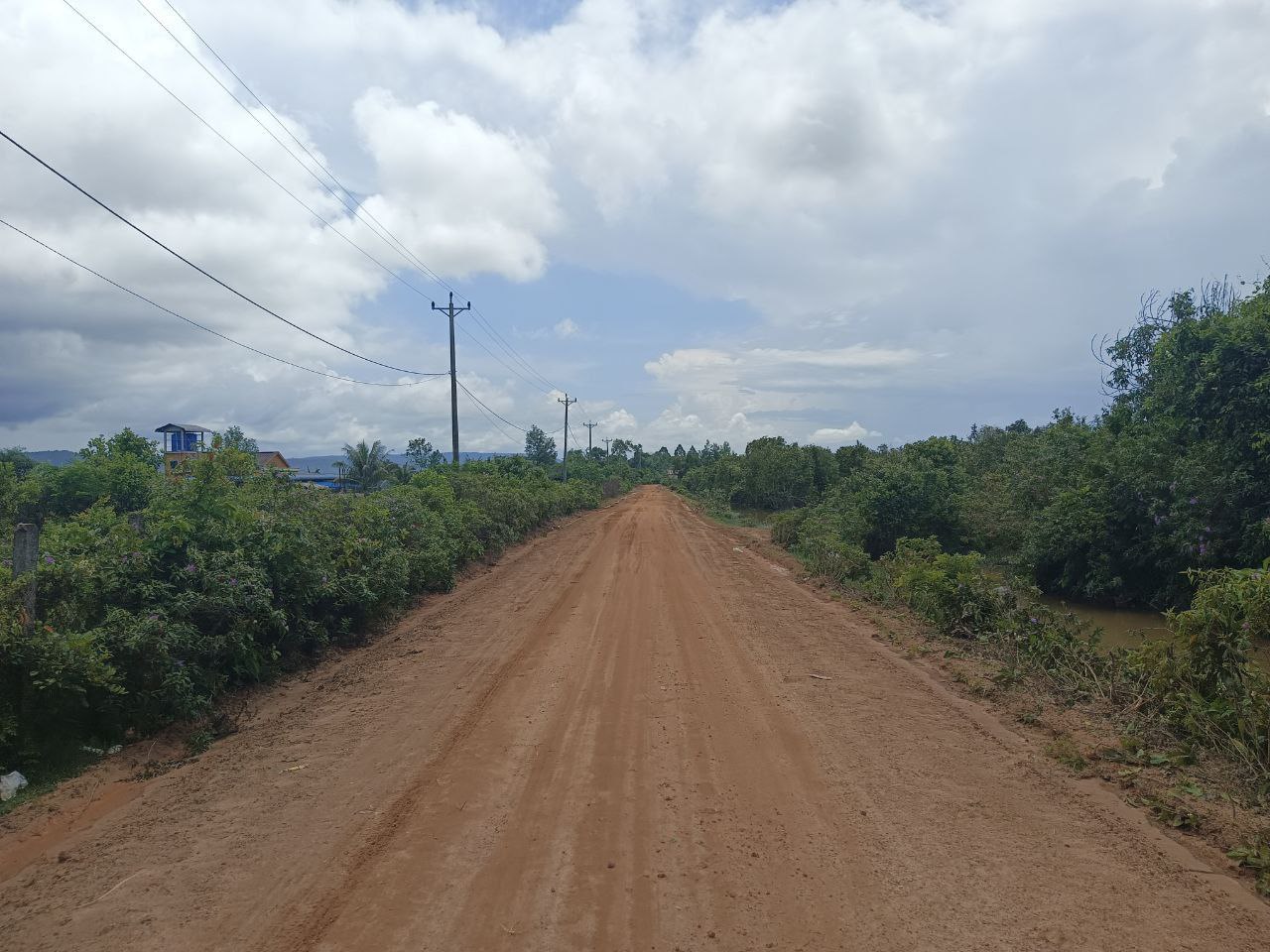 photo 2024 07 21 22 38 04