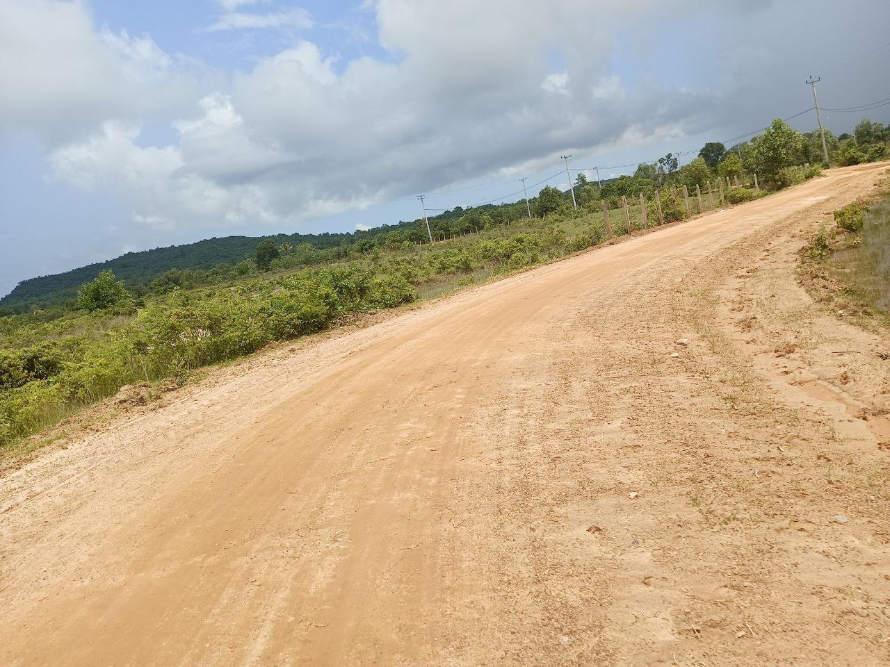 photo 2024 07 21 22 38 05 2