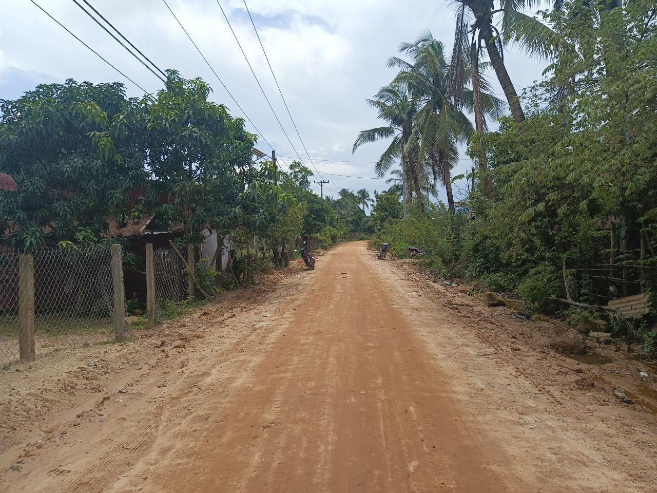 photo 2024 07 21 22 38 05