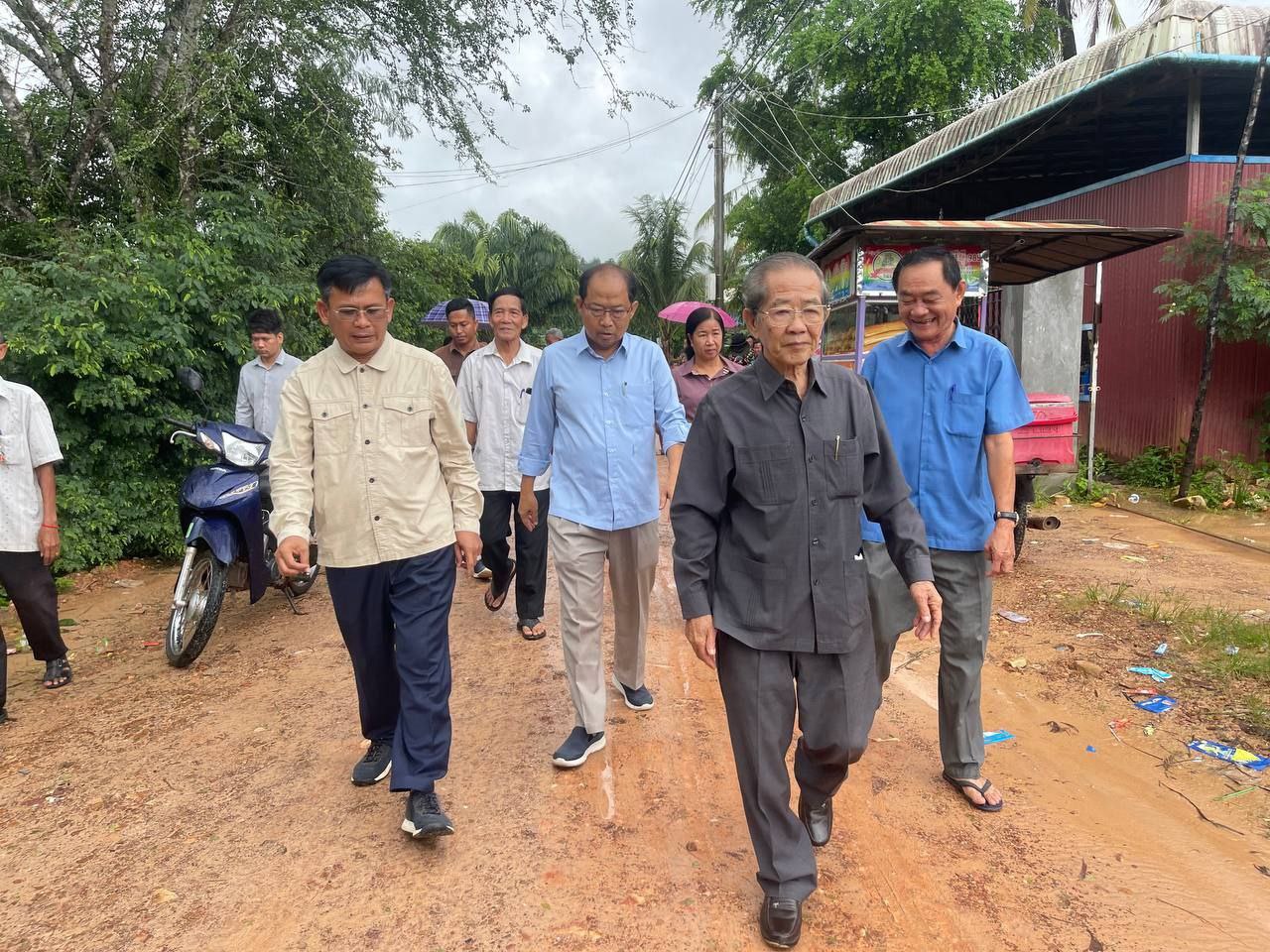 photo 2024 07 22 11 49 40