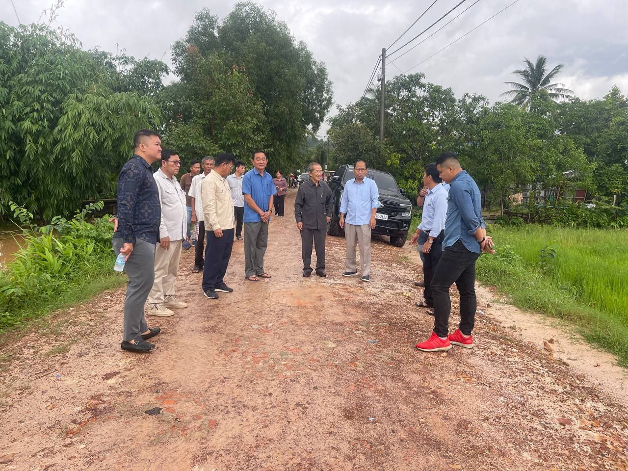 photo 2024 07 22 11 49 41