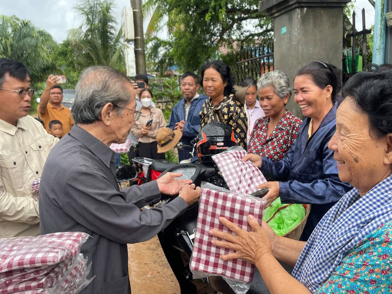 photo 2024 07 22 11 49 42