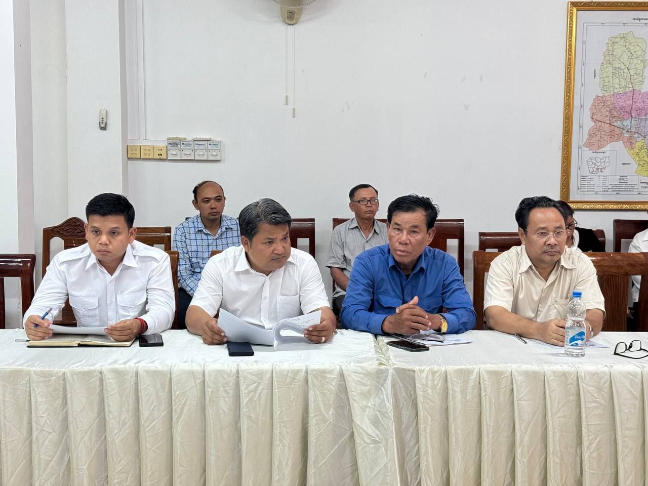 photo 2024 07 22 16 56 01 2