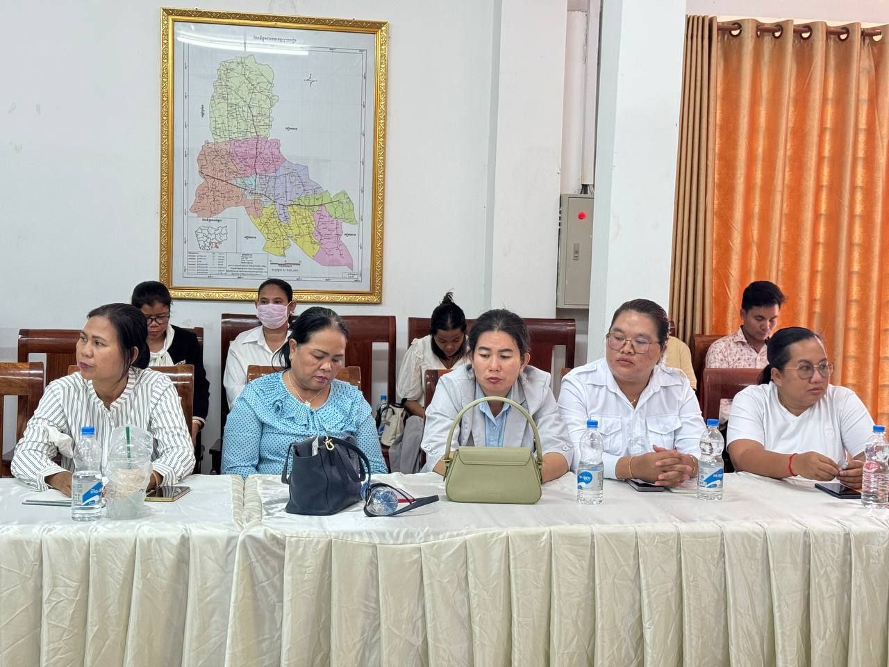 photo 2024 07 22 16 56 01 3