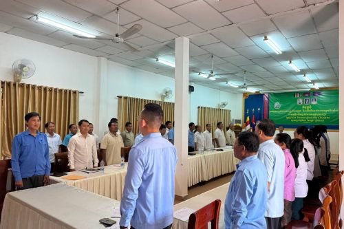 photo 2024 07 22 16 56 02 2