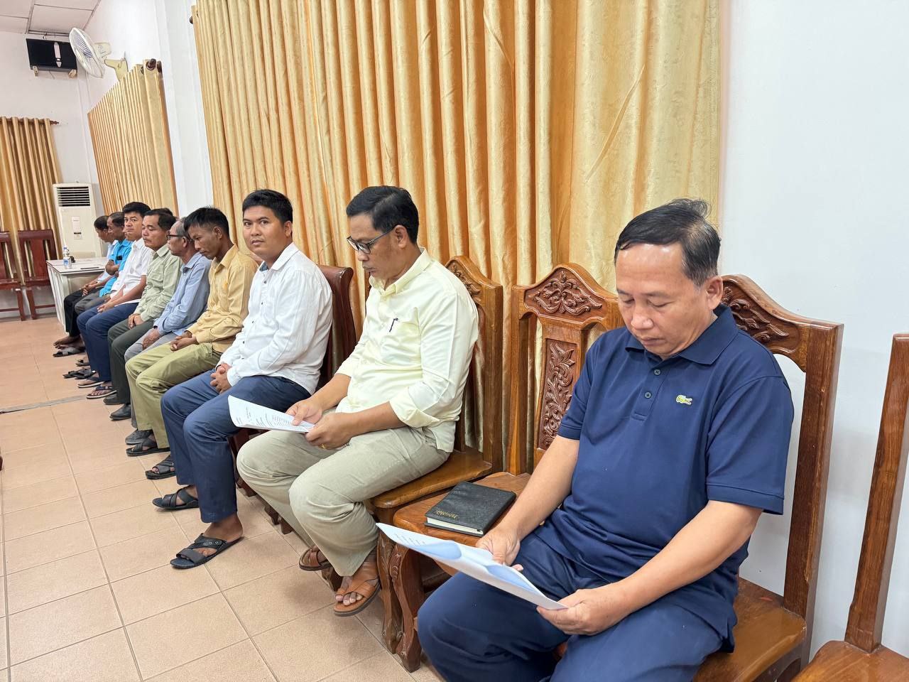 photo 2024 07 22 16 56 02