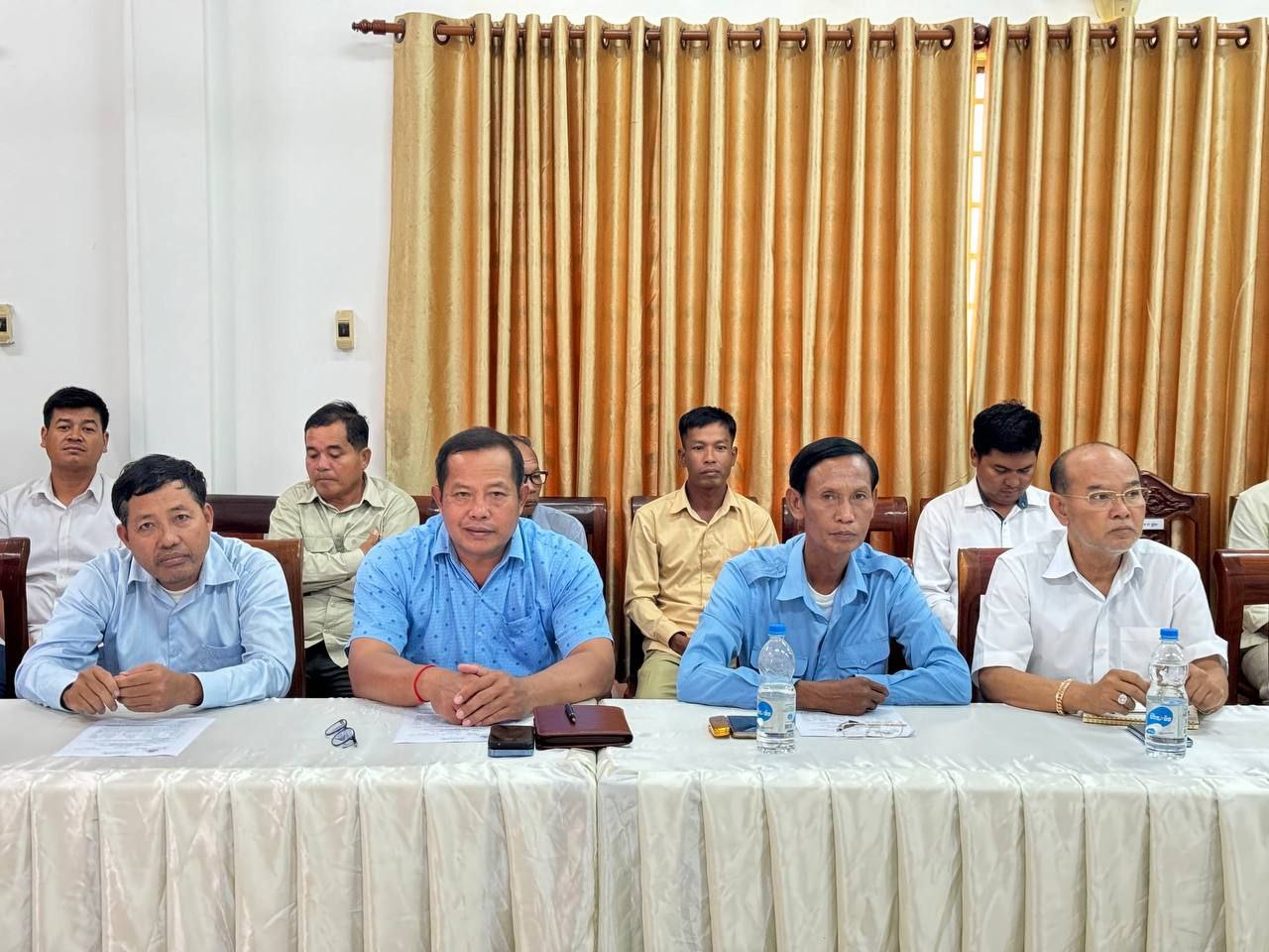 photo 2024 07 22 17 08 53 2