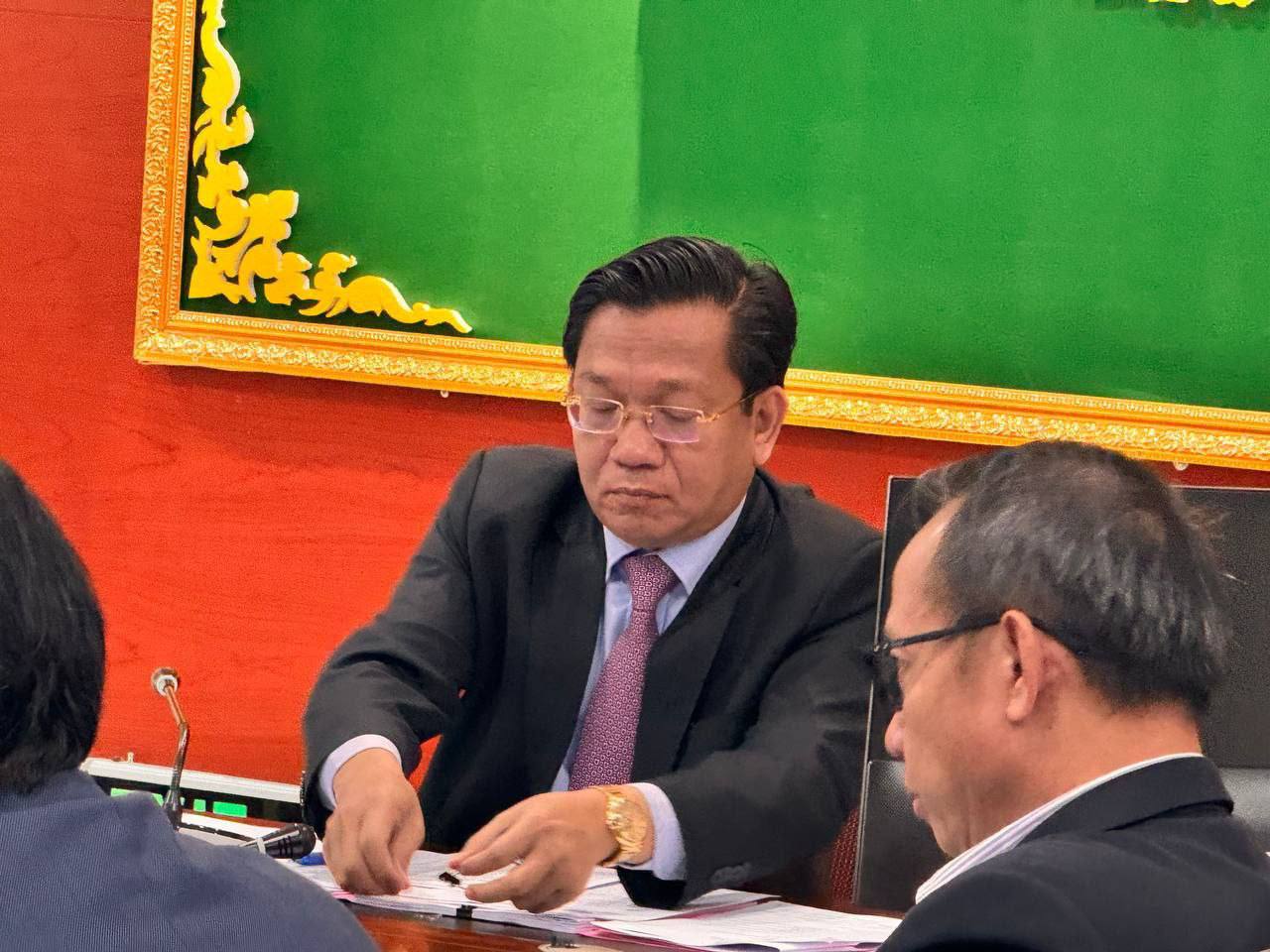 photo 2024 07 22 17 38 16