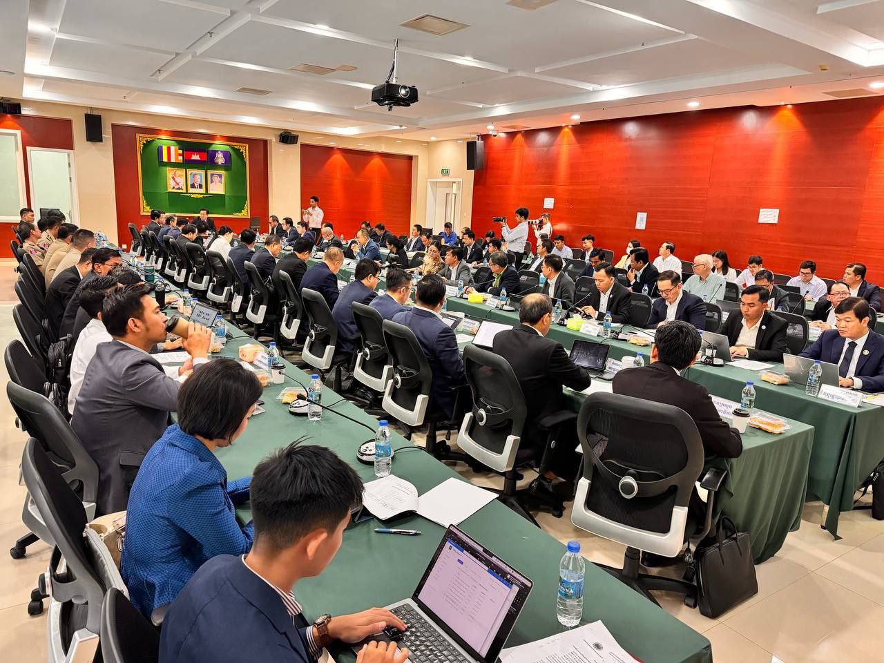 photo 2024 07 22 17 38 18 2