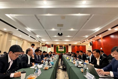 photo 2024 07 22 17 38 18