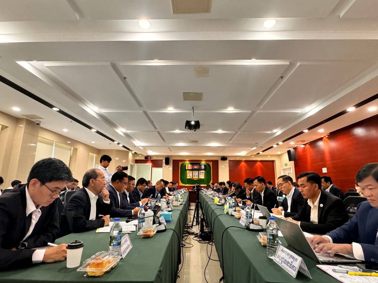 photo 2024 07 22 17 38 18