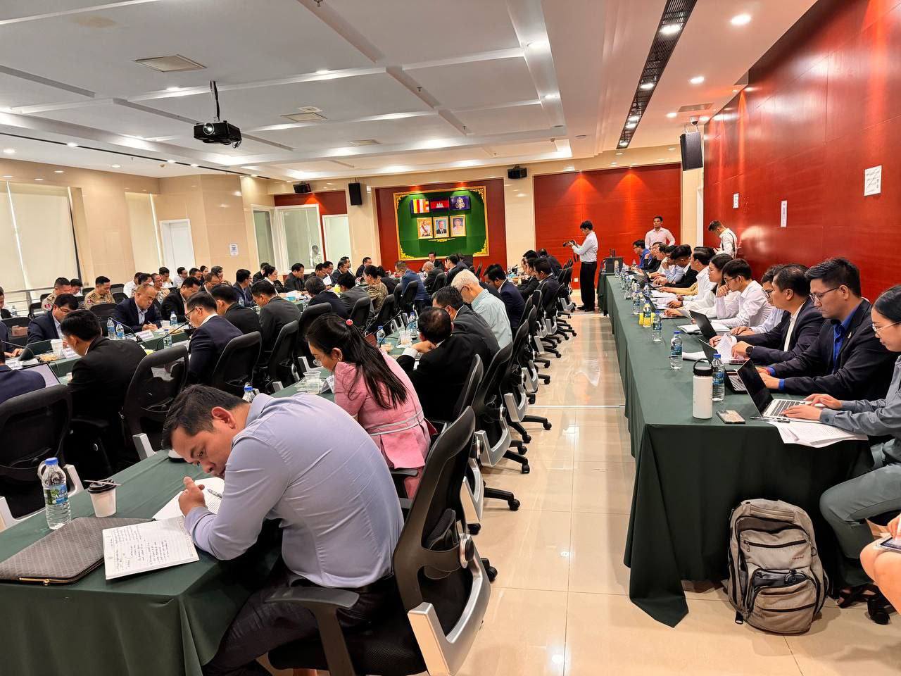 photo 2024 07 22 17 38 19