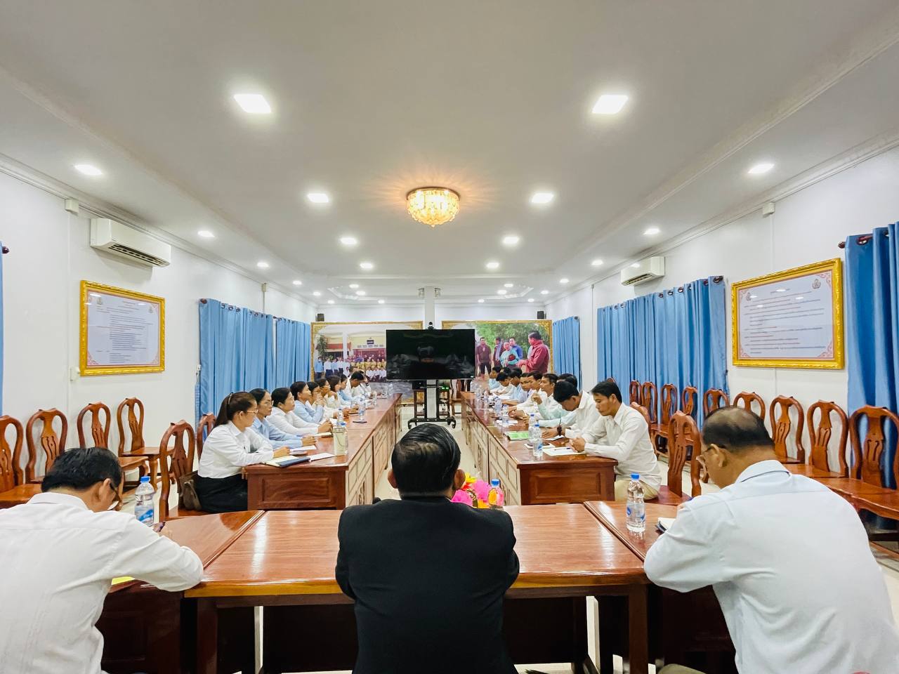 photo 2024 07 22 19 55 29