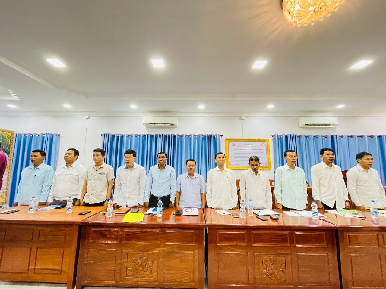 photo 2024 07 22 19 55 47