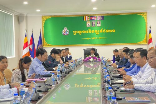 photo 2024 07 22 21 07 01