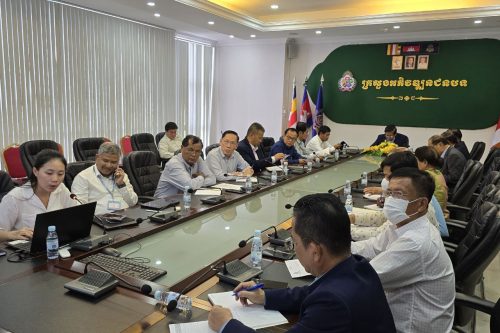 photo 2024 07 23 10 35 49 2