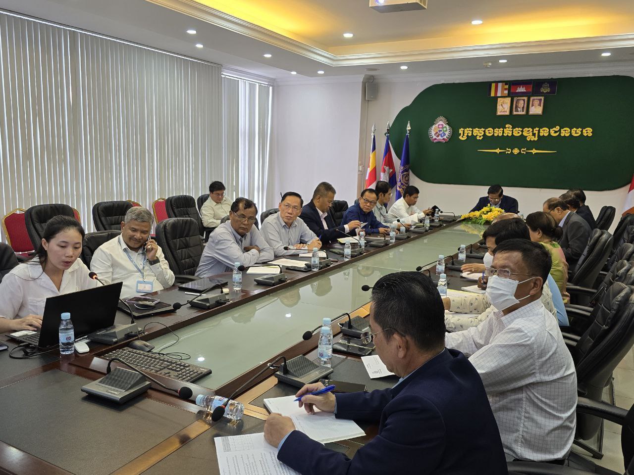 photo 2024 07 23 10 35 49 2