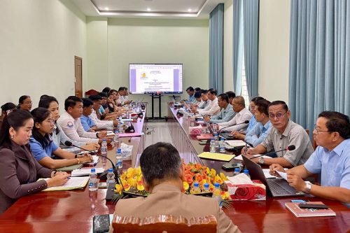 photo 2024 07 23 17 48 36 2