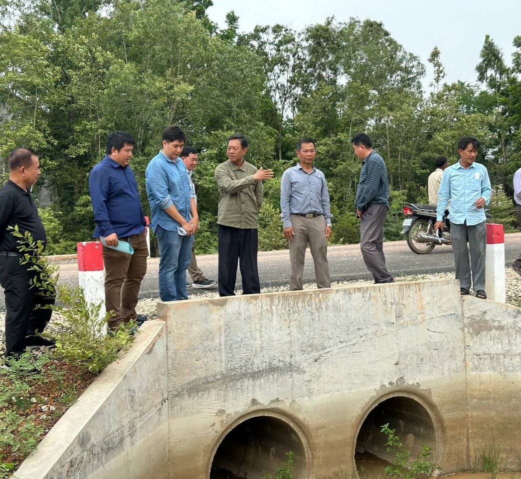 photo 2024 07 23 18 33 19