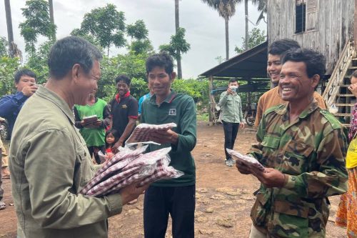 photo 2024 07 23 18 34 28