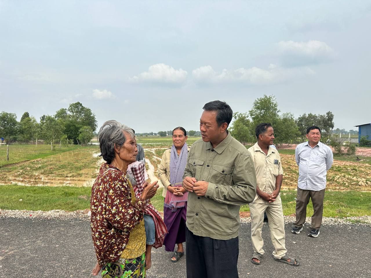 photo 2024 07 23 18 34 38