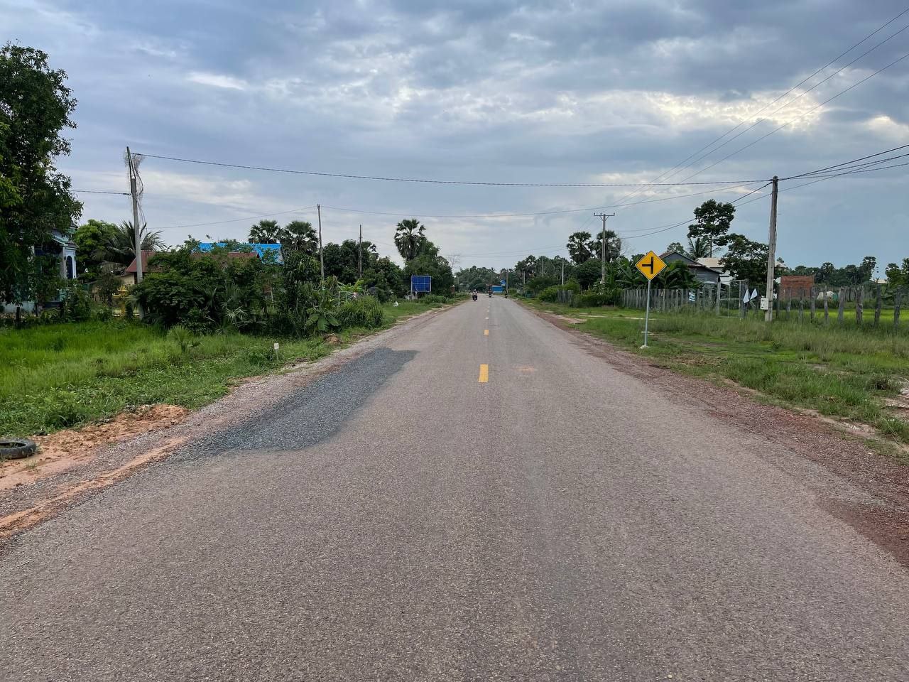 photo 2024 07 23 22 06 25