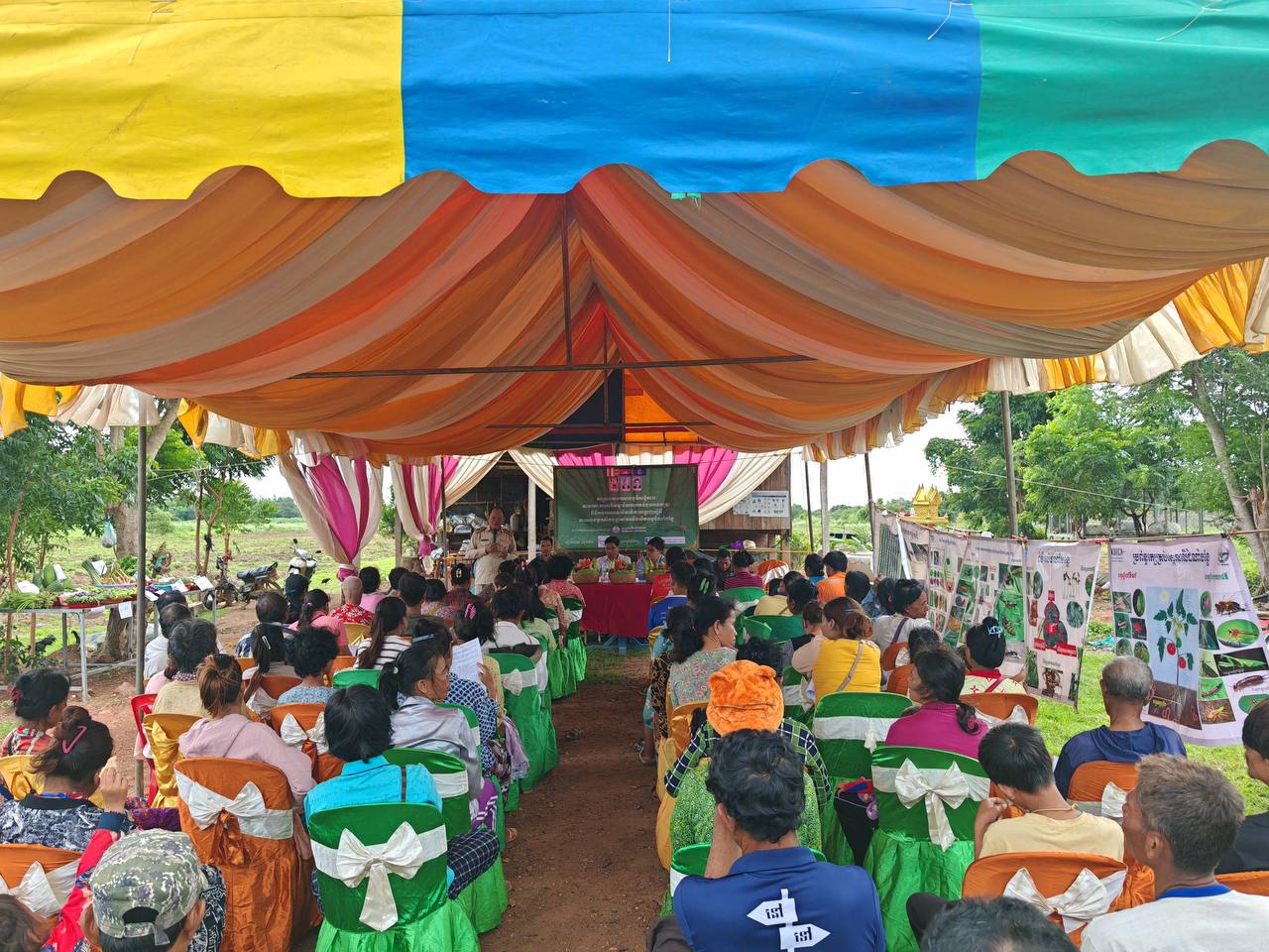 photo 2024 07 24 18 24 08