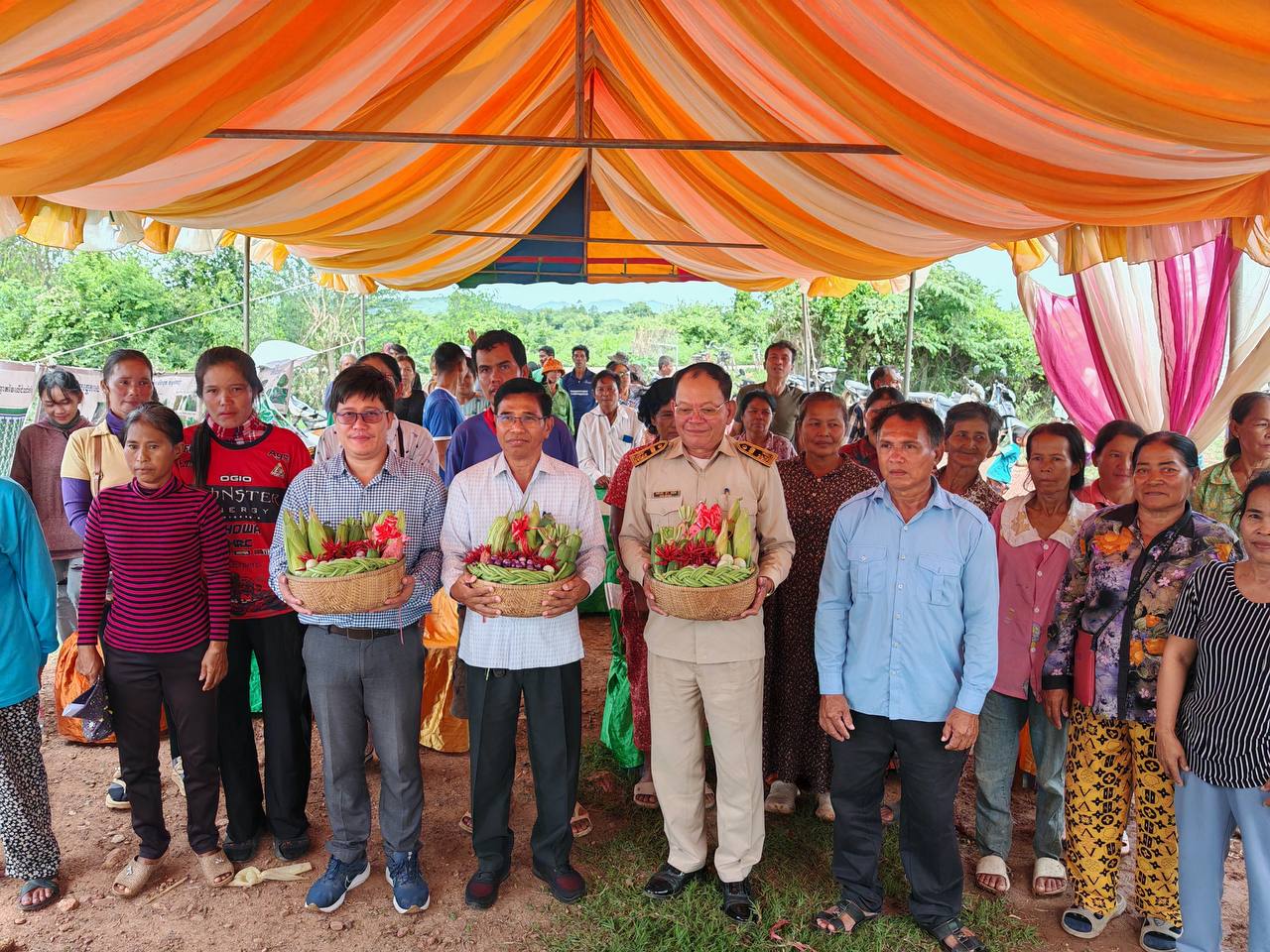 photo 2024 07 25 11 44 50