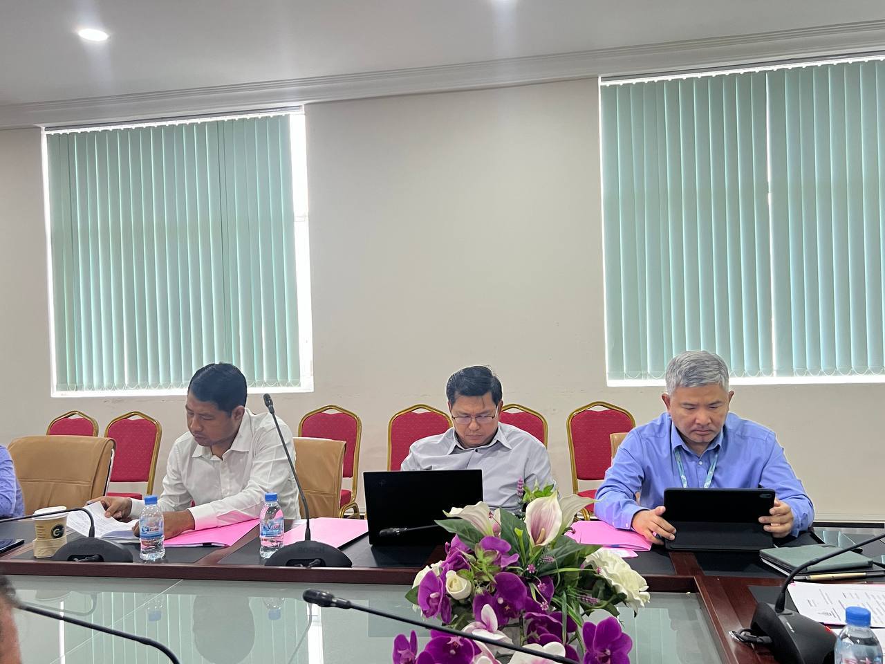 photo 2024 07 25 18 10 54 2