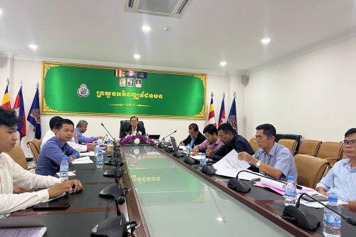 photo 2024 07 25 18 10 55 2