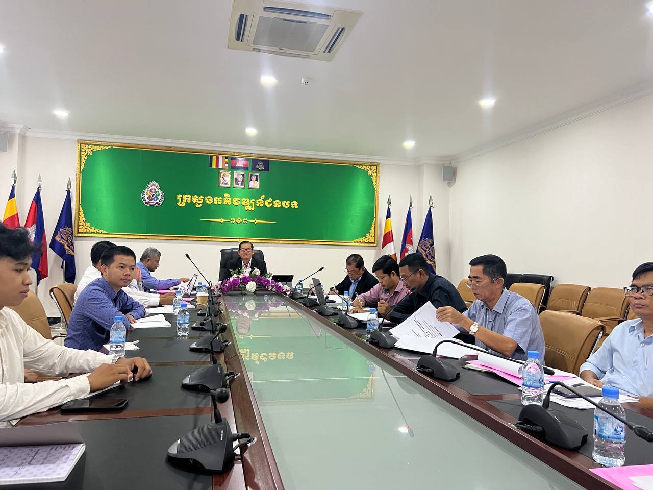 photo 2024 07 25 18 10 55 2