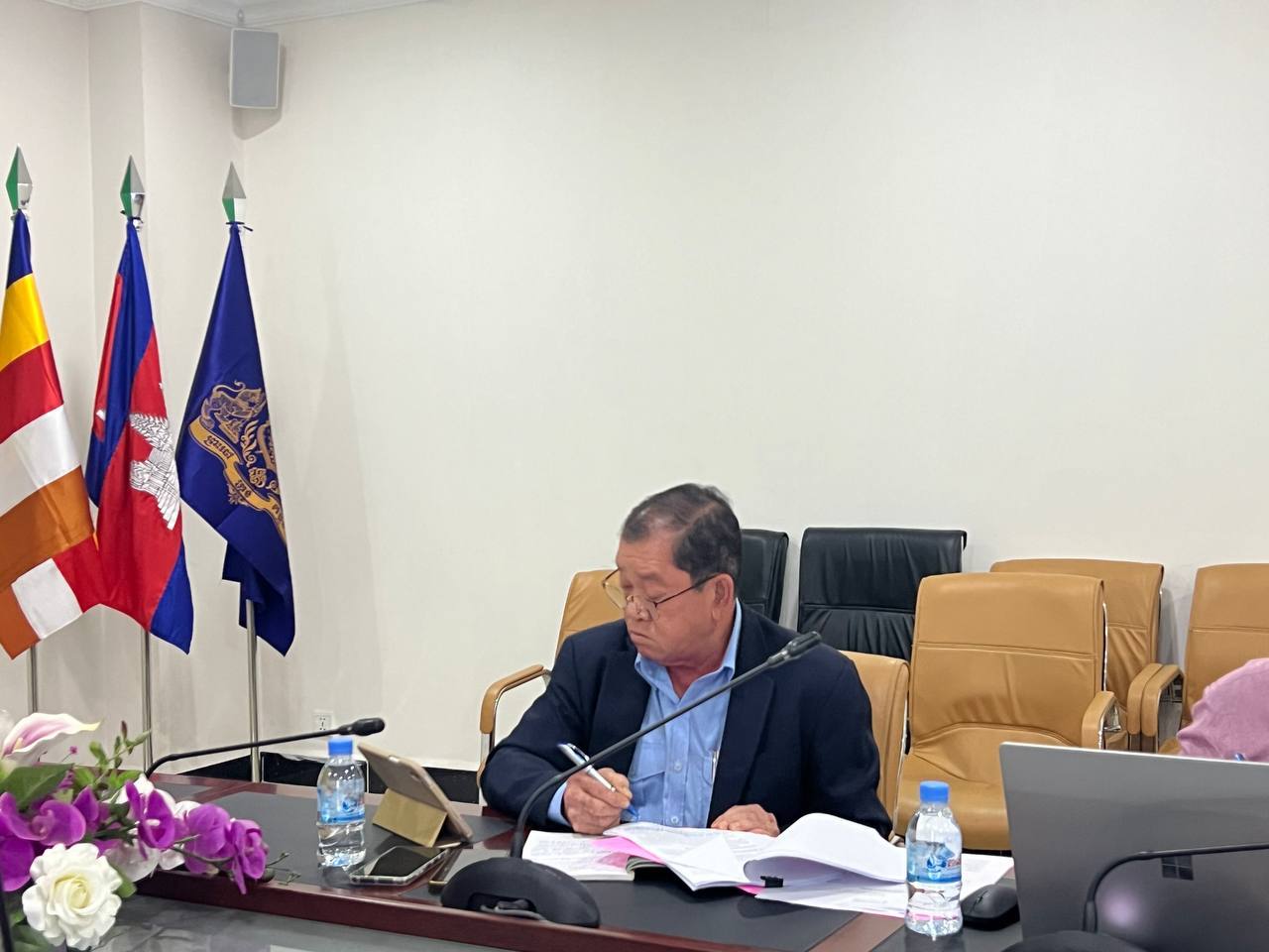 photo 2024 07 25 18 10 55