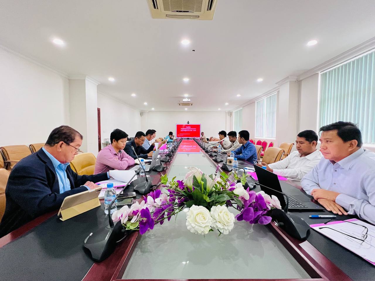 photo 2024 07 25 18 10 58