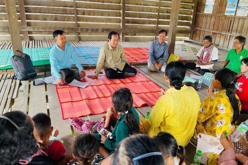 photo 2024 07 25 20 56 17