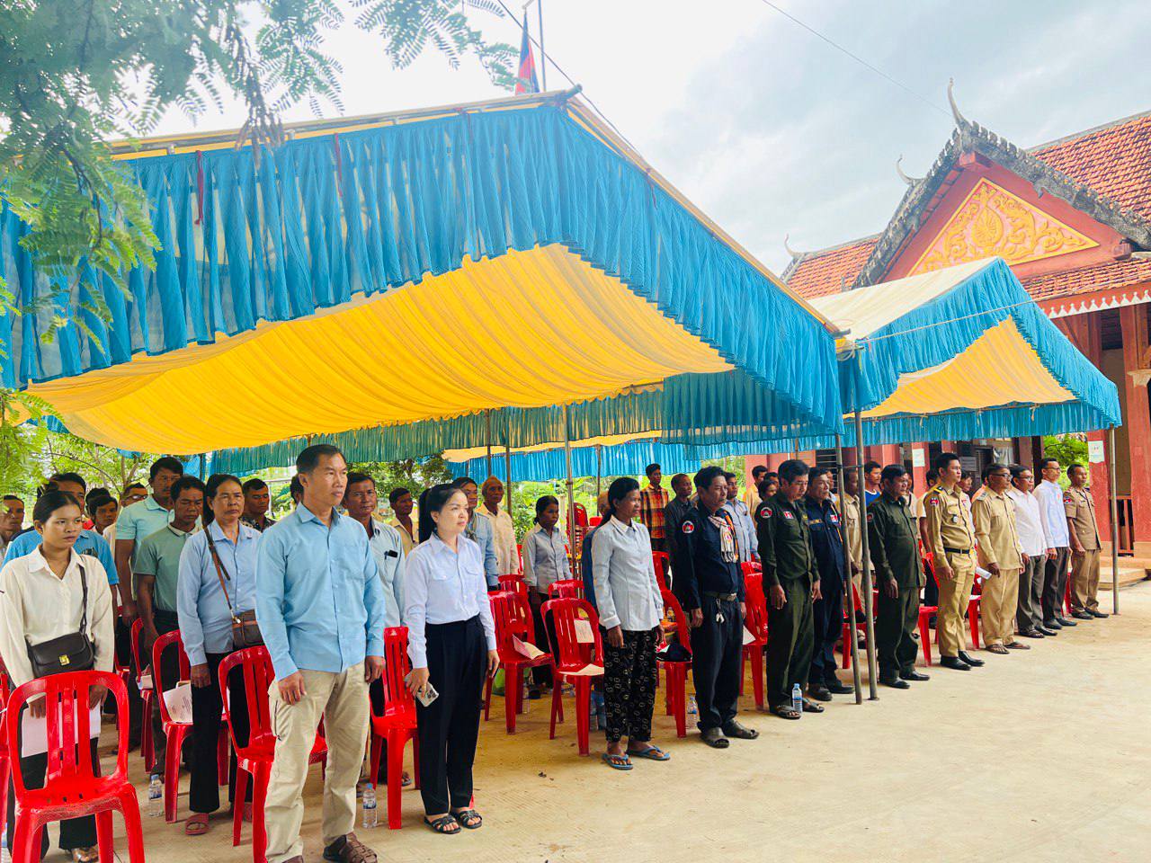 photo 2024 07 26 12 17 12