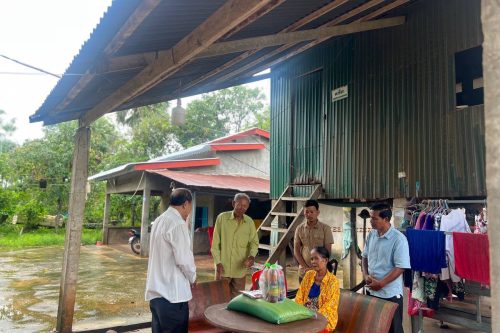 photo 2024 07 26 12 38 10