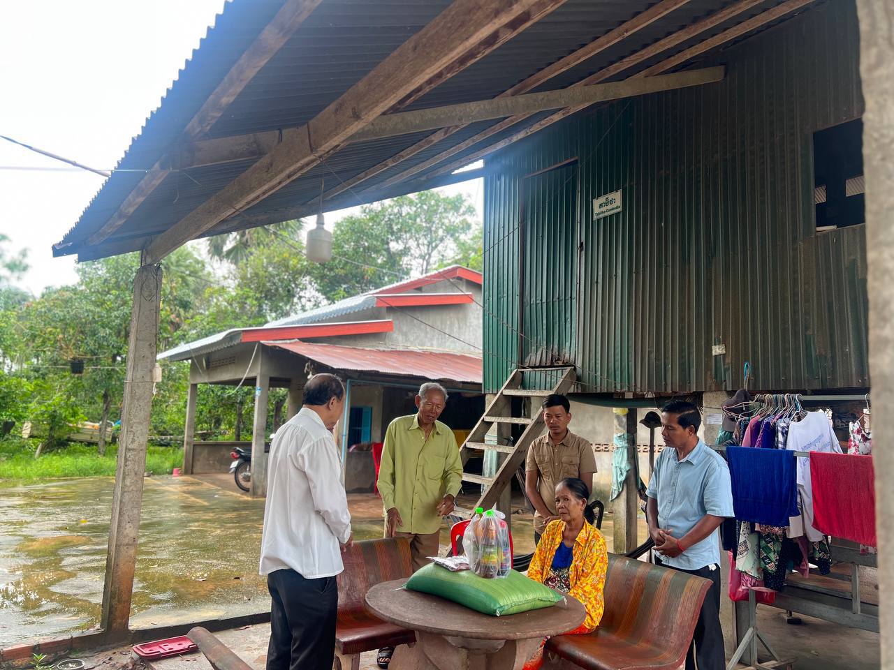 photo 2024 07 26 12 38 10