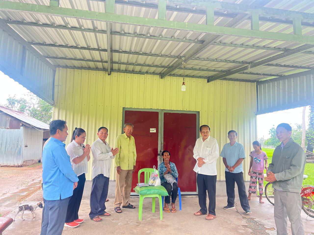 photo 2024 07 26 12 38 12