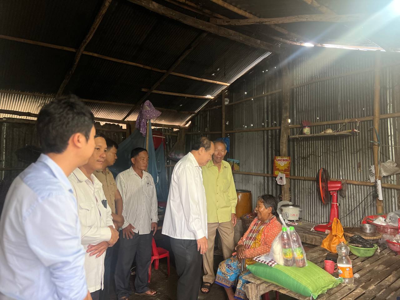 photo 2024 07 26 12 38 16