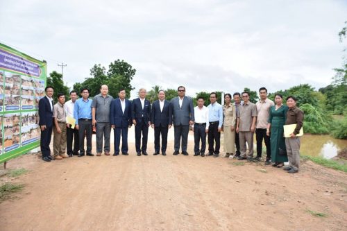 photo 2024 07 26 12 43 39