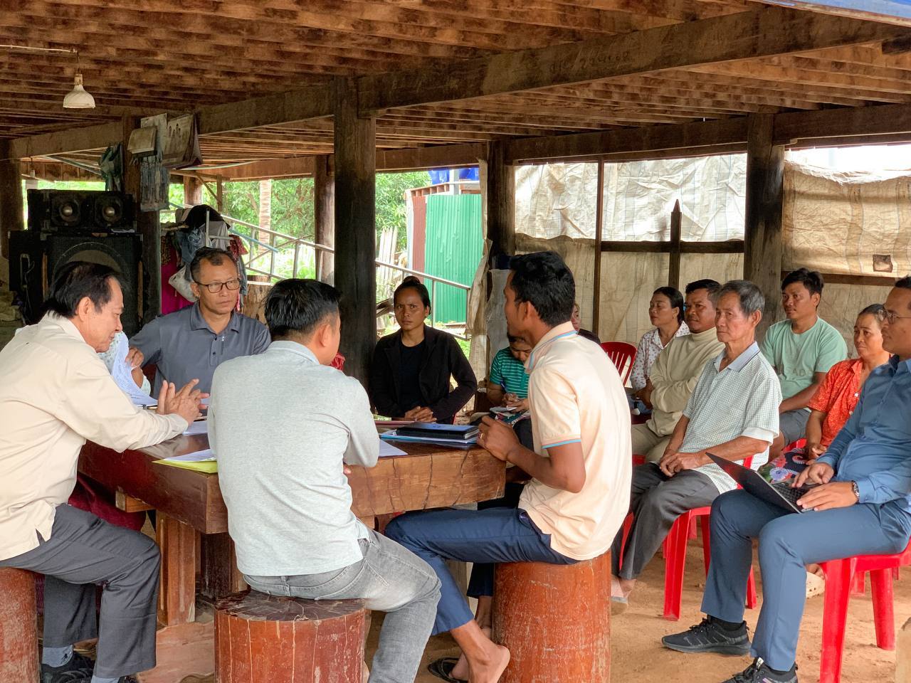 photo 2024 07 26 22 50 07