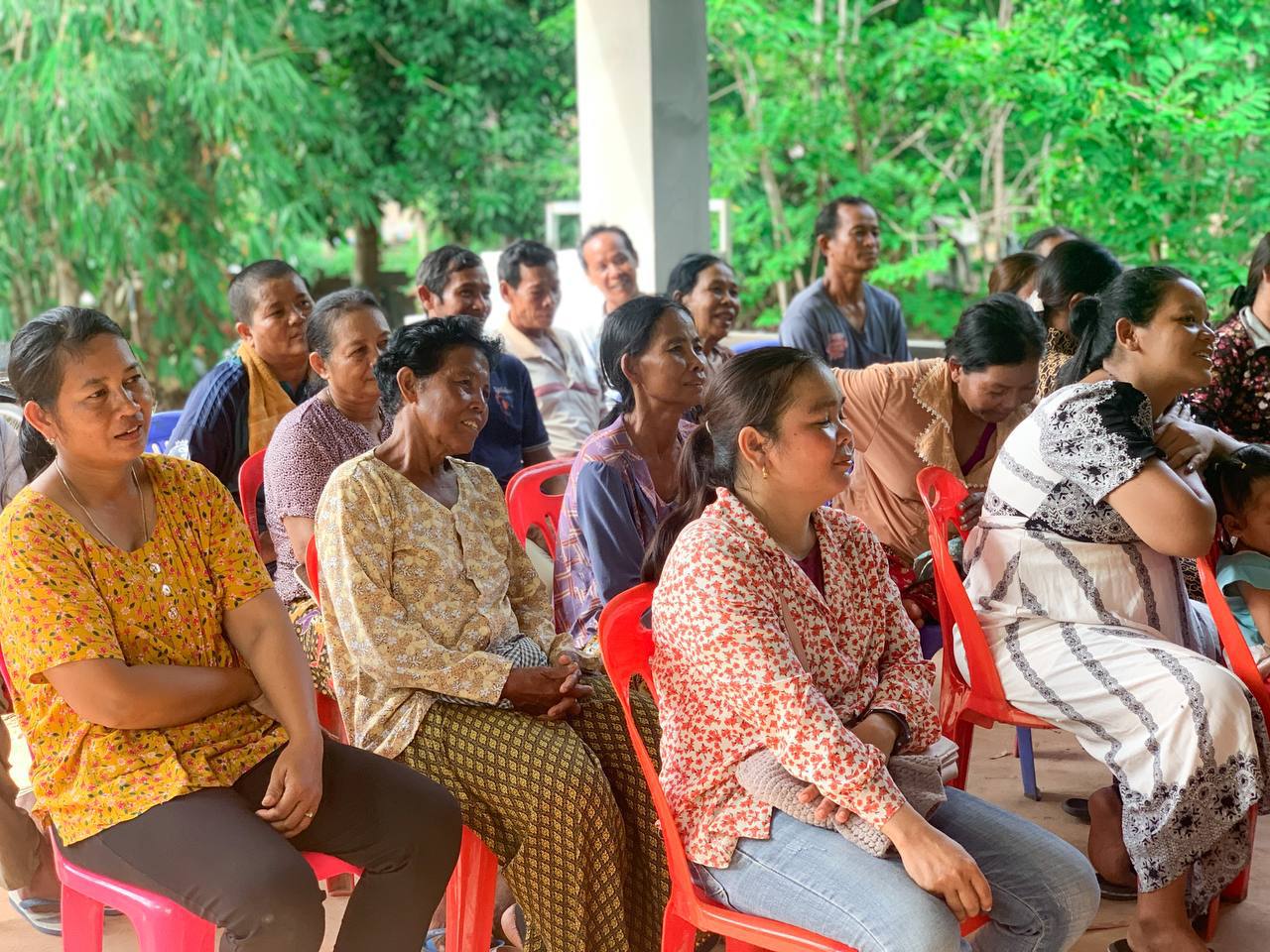 photo 2024 07 26 22 50 31