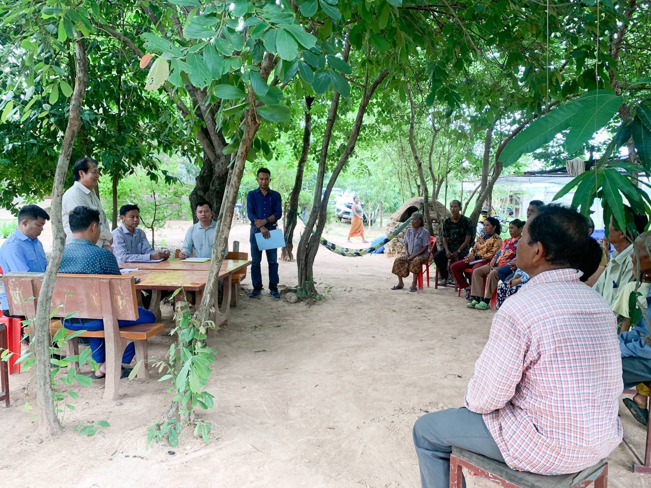 photo 2024 07 26 22 50 53