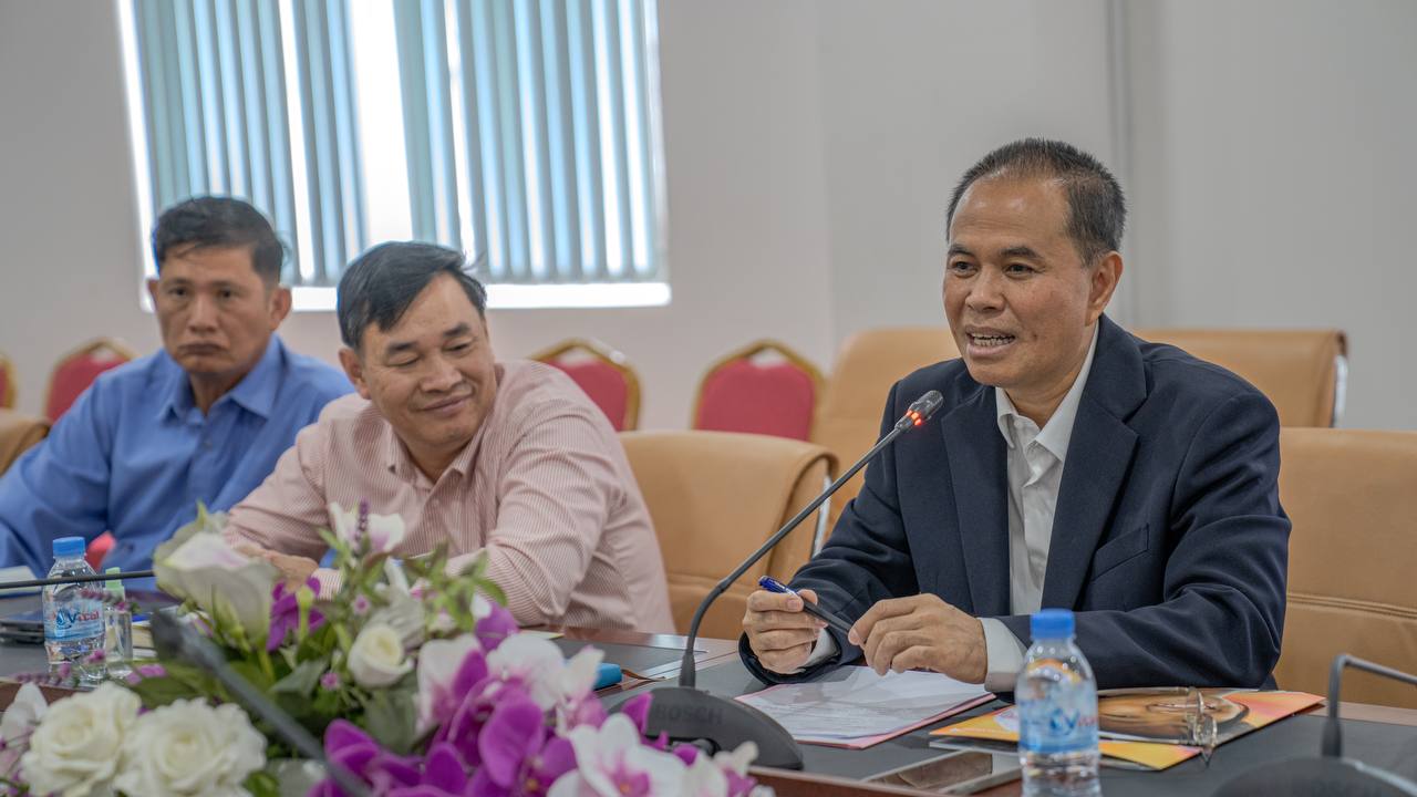 photo 2024 07 27 02 32 23 4