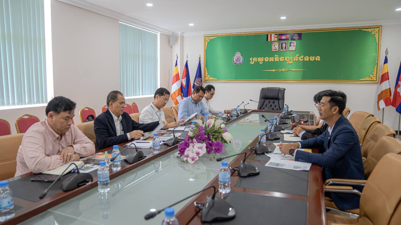 photo 2024 07 27 02 32 23 5