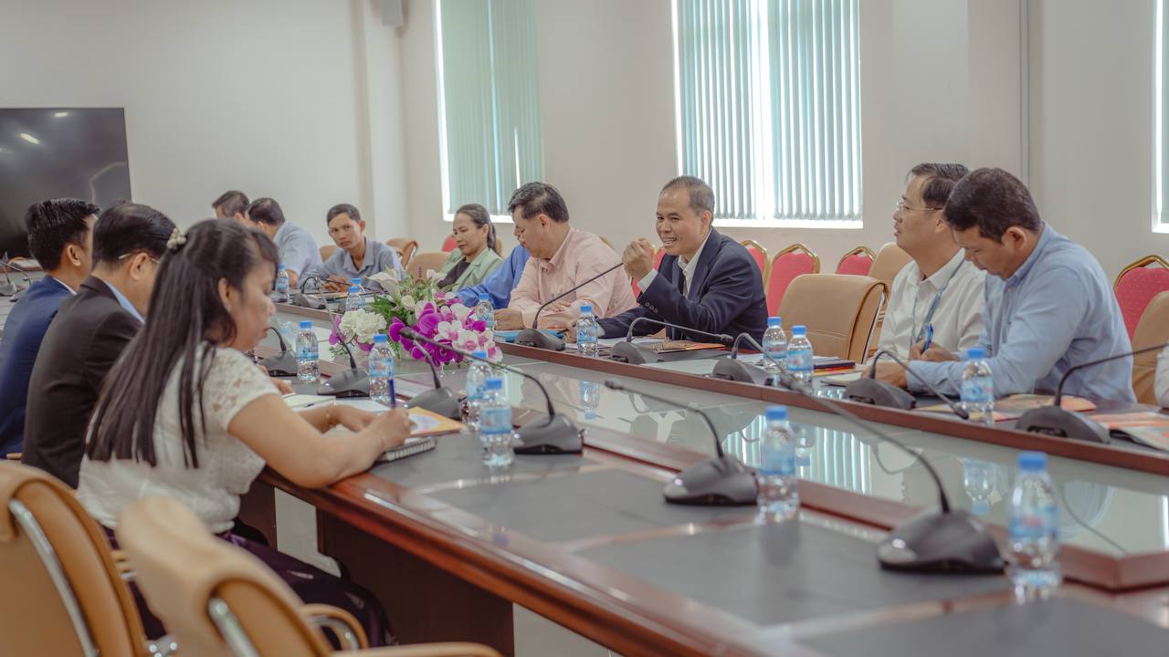 photo 2024 07 27 02 32 23 6